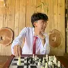 LAPHA_BRO~100K - @lapha_bro100k - TikTok