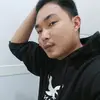 LAPHA - @lapha1997 - TikTok