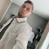lapha - @lechimic - TikTok