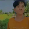 lapha💐🎁 - @rozidon1 - TikTok