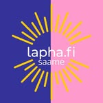 Lapha saamenkieliset ja kulttuurinmukaiset palvelut - @lapha_saame - Instagram