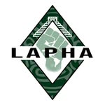LAPHA UNIFESP - @lapha.unifesp - Instagram