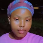 @laphakuberwa - Instagram