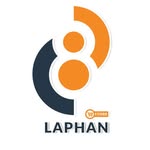 Laphan Store - @laphan.store - Instagram