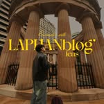 𝙇𝘼𝙋𝙃𝘼𝙉𝘉𝘭𝘰𝘨 - @laphanblog - Instagram