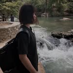 @laphasadaa - Instagram