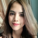 ลภัส - @laphass59 - Instagram