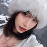 喬一 - @laphassrada - Instagram