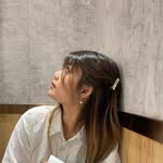 光璃 - @laphazz - Instagram