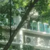 lập hạ ᯓ★ - @lapphaaa - TikTok
