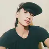 Mr_LÅPHÂ_🎧 - @lapha_2 - TikTok