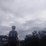 Ney........ - @lapha__singpho_10 - Instagram