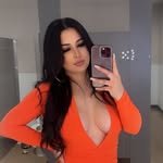 Phanie Gonzalez - @laphaniee - Instagram