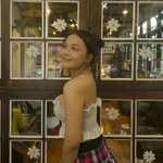𝗣𝗶𝗺𝗺𝗶𝗻𝗱 - @laphatss_ - Instagram
