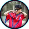 YOUTUBE: 𝐋𝐀𝐏𝐇𝐀_𝐁𝐑𝐎🇳🇵 - @lapha_vloger - TikTok