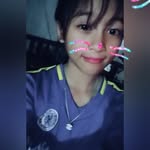 Huỳnh Lập - @lap.huynh.1884787 - Instagram