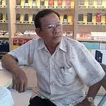 Huỳnh Lập - @lap.huynh.5264382 - Instagram
