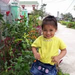Huỳnh Lập - @lap_huynh - Instagram