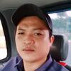 Huỳnh Lập - @laphuynh87 - TikTok