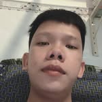 Huỳnh Lập Lờ - @lap.huynh.102361 - Instagram