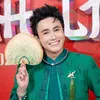 Huỳnh Lập Official - @huynhlapofficial - TikTok