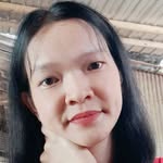 Huỳnh Thị Lập - @laphuynhthi - Instagram