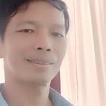 Lap Huynh - @lap.huynh.98096 - Instagram