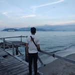 Lap Huynh - @lap_huynh94 - Instagram