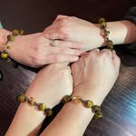 Lap Huynh - @trunglaphuynh2709 - Instagram