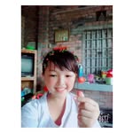 Lap Huynh - @lap.huynh.31149359 - Instagram