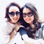 Lap Huynh - @lap.huynh.12 - Instagram