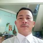 Lap Huynh - @lap.huynh.37201901 - Instagram