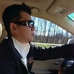 Lap Huynh - @laphuynh11 - Instagram