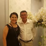 Lap Huynh - @lap.huynh.9277 - Instagram