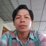 lap huynh - @lap4439 - Instagram