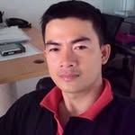 Lap Huynh - @lap6287 - Instagram