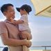Lap Huynh - Facebook