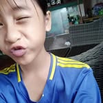 Lap Huynh - @lap.huynh.391082 - Instagram