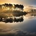 Lap Huynh - Facebook