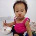 Lap Huynh - Facebook