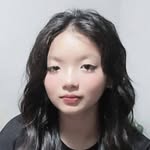 Lap Huynh - @lap.huynh.963 - Instagram