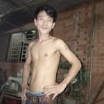 Lap Huynh - @lap.huynh.161009 - Instagram