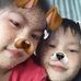 Lap Huynh - Facebook