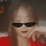 Lap Huynh - @lap.huynh.3950 - Instagram