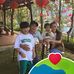 Lap Huynh - Facebook
