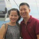 Lap Huynh - @huynh.lap - Instagram