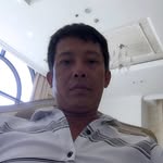 Lap Huynh - @thu.xi.tun - Instagram
