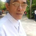 Lap Huynh - @lap549 - Instagram