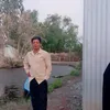 Lap Huynh - @laphuynh13 - TikTok