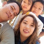 Lap Huynh - @lap9525 - Instagram